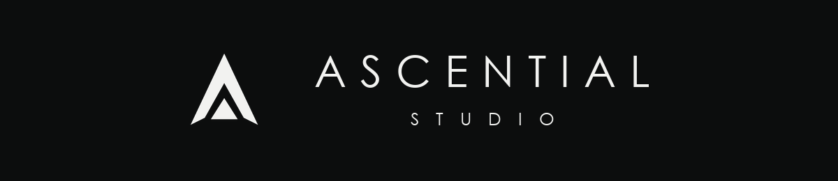 Ascential Studio