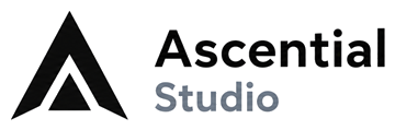Ascential Studio
