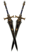 Infernal Cleave gallery 5