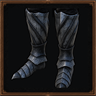 Infernal Cleave gallery 3