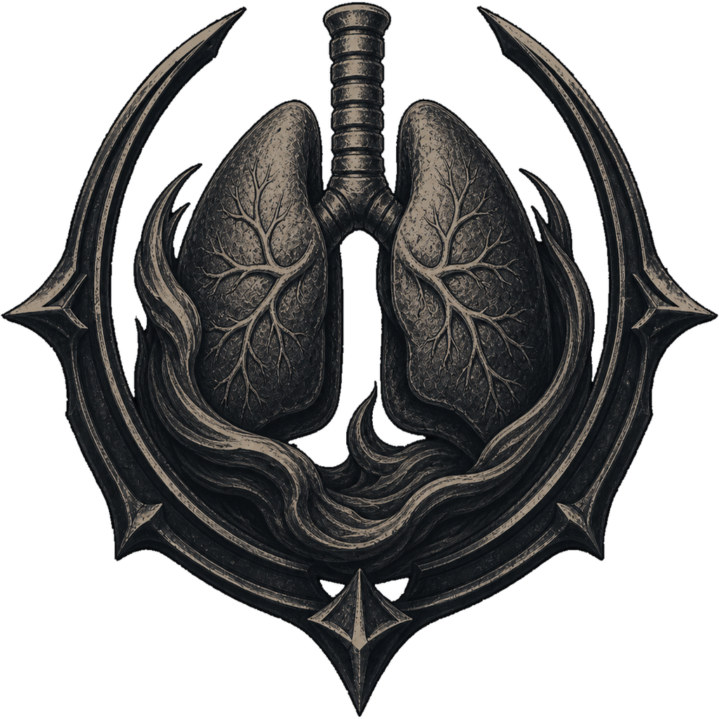 Infernal Cleave gallery 6