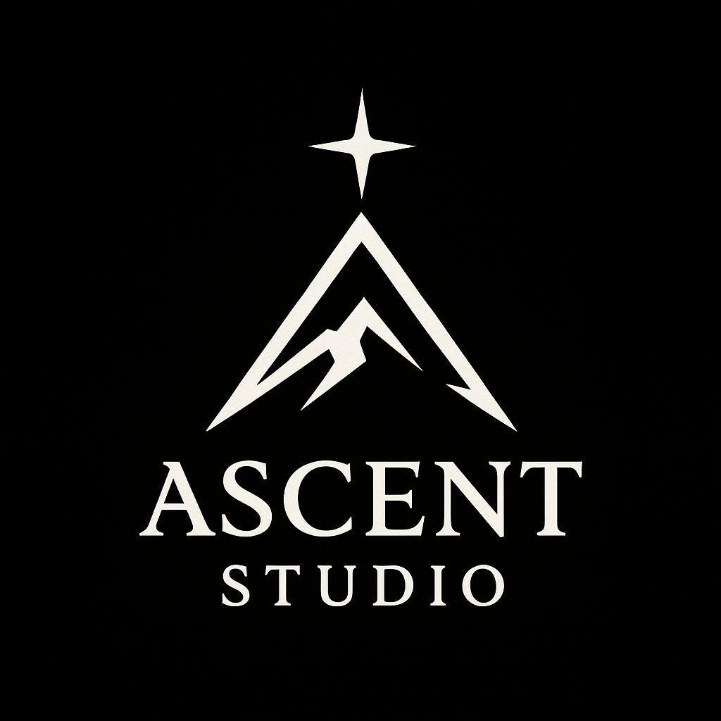 The Fading Light Devlog #59 The Fading Light Devlog